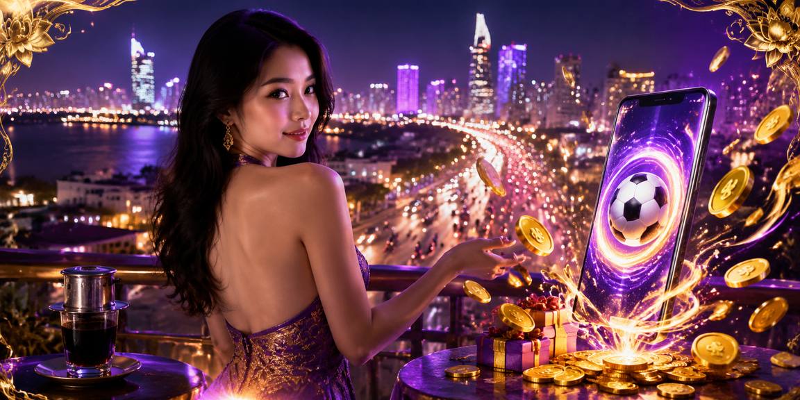 kqxs123 Chính sách bảo mật thông tin tại kqxs123