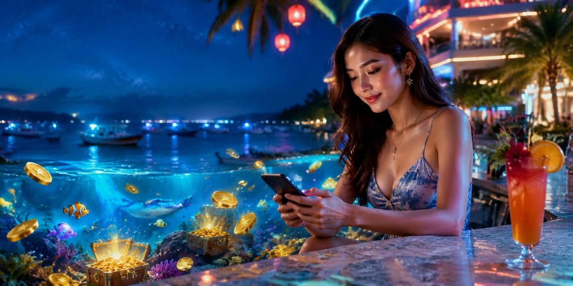 kqxs123 Những gì bạn có khi dùng kqxs123 trên điện thoại